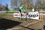 4° Ciclocross del Brenta